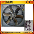 Jinlong 40inch Centrifugal Exhaust Fan for The Environment Control with Ce